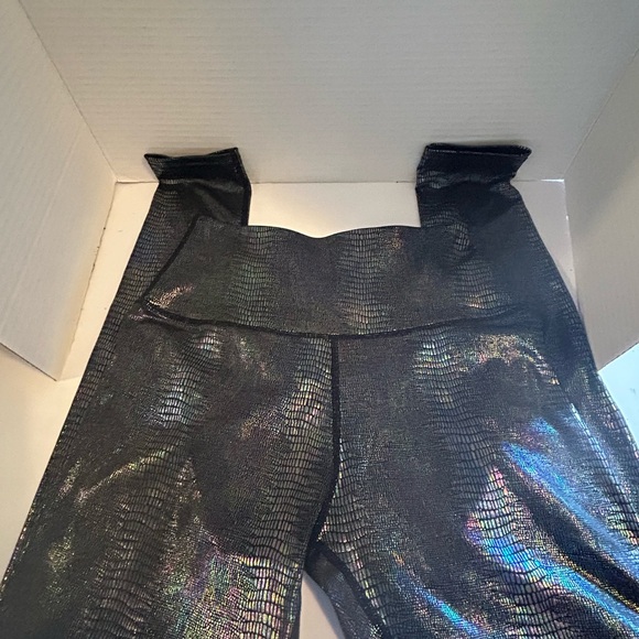 Leggings - Picture 8 of 10